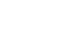 Top Rated Locksmith Services in Chico, California