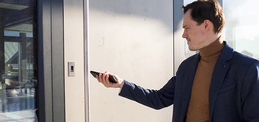 Wireless Digital Door Locks Repair And Installation in Chico, CA