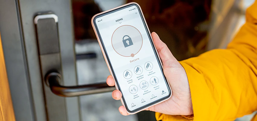 Police Recommended Key Duplication Locksmith in Chico, California