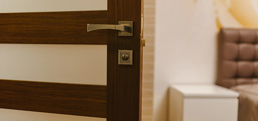 Door Lever Troubleshooting in Chico, CA