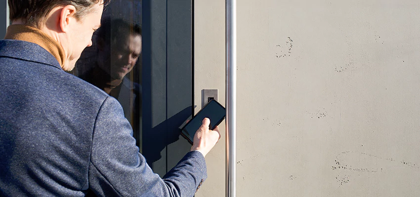 Police Recommended Rekey Locksmith in Chico, California