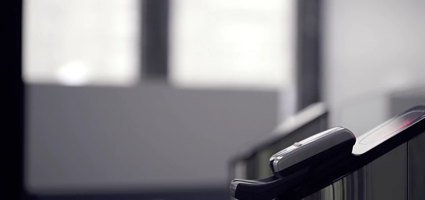 Commercial Automatic Door Locks Repair in Chico, CA