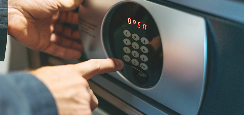 Cash Safe Openers in Chico, California