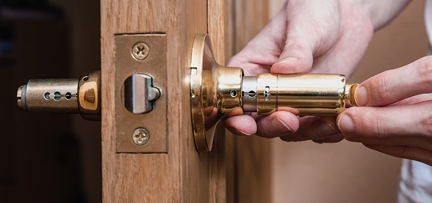24 Hours Locksmith in Chico, CA