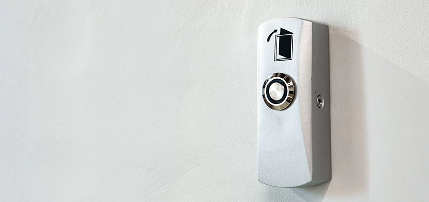 Business Locksmiths For Keyless Entry in Chico, California