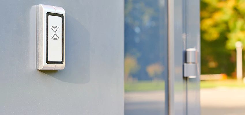 Remote Control Lock Replacement in Chico, CA