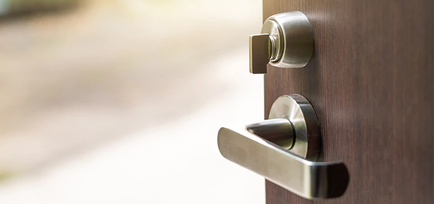 Trusted Local Locksmith Repair Solutions in Chico, CA