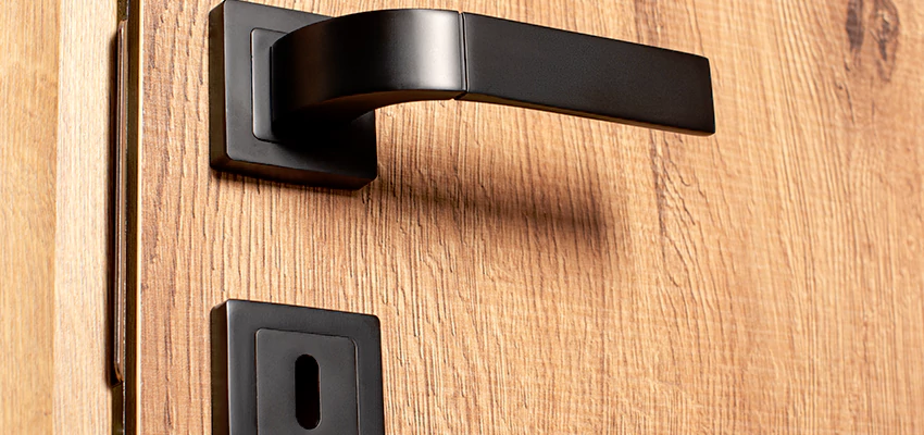 Weekend Lockout Assistance Troubleshooting in Chico, California