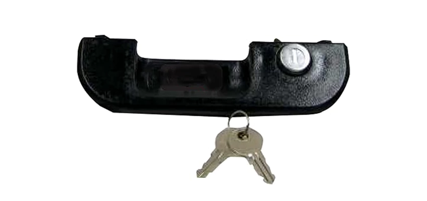 Pop Lock Repair Service in Chico