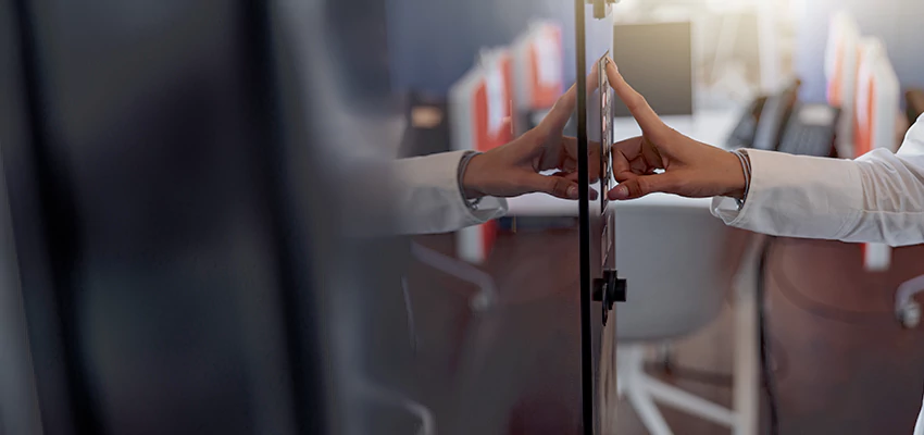 Property Management Locksmith For Key Programming in Chico, CA