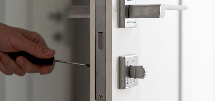 Key Programming Locksmith Open Now in Chico, California